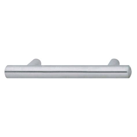 620 mm cabinet stainless steel handle bar pull|hafele stainless 304 bar handle.